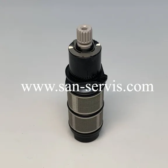 Изображение 2 - DH353