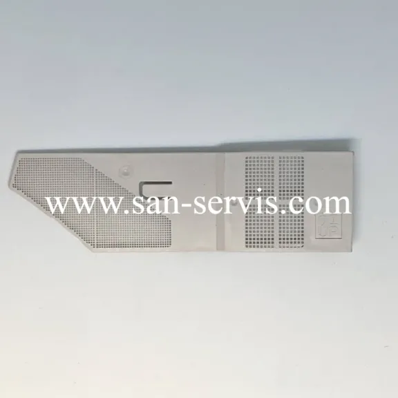 Изображение 2 - D46479R