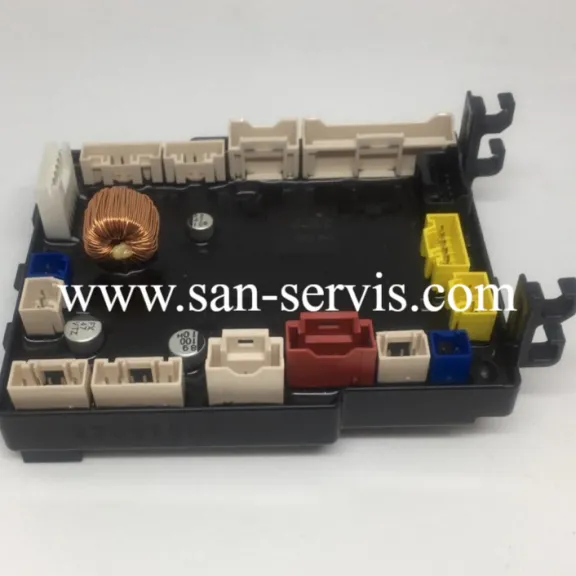 Изображение - TCM1415-1N