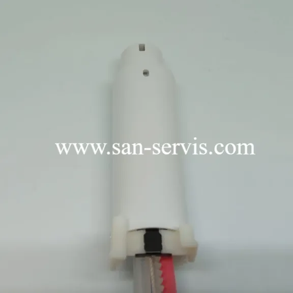 Изображение 2 - ТСМ401-1S