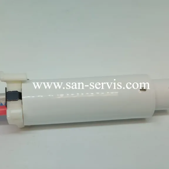 Изображение - ТСМ401-1S
