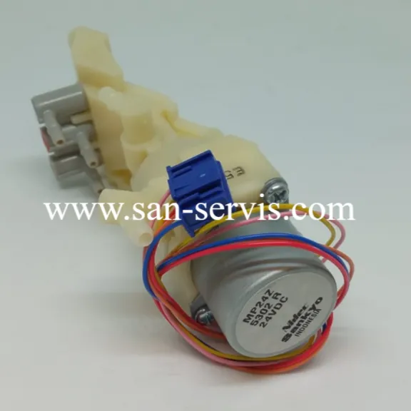 Изображение - ТСМ402-1R