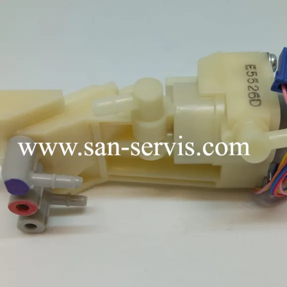 Изображение 2 - ТСМ402-1R