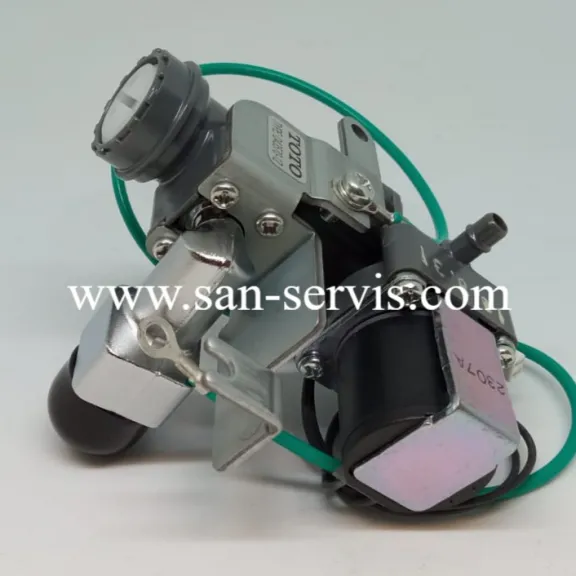 Изображение - ТСМ735R