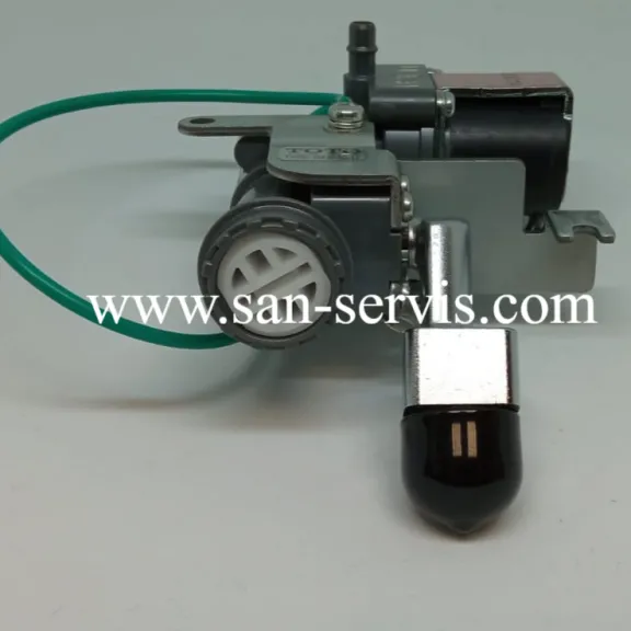Изображение 2 - ТСМ735R