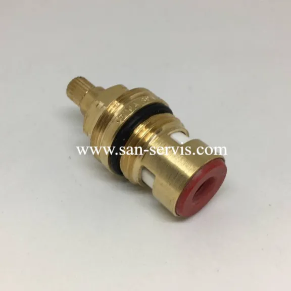 Изображение 2 - F2042AC