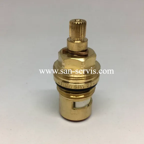 Изображение - F2042AC