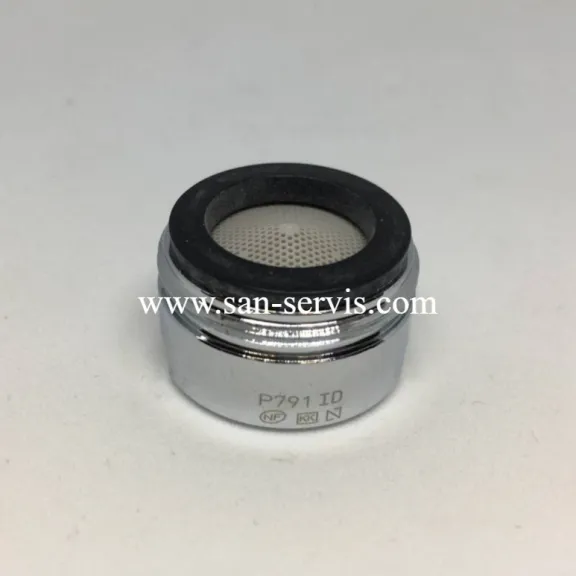 Изображение 2 - F2244CR