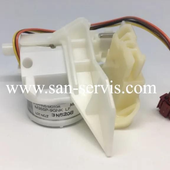 Изображение - ТСМ403-1R