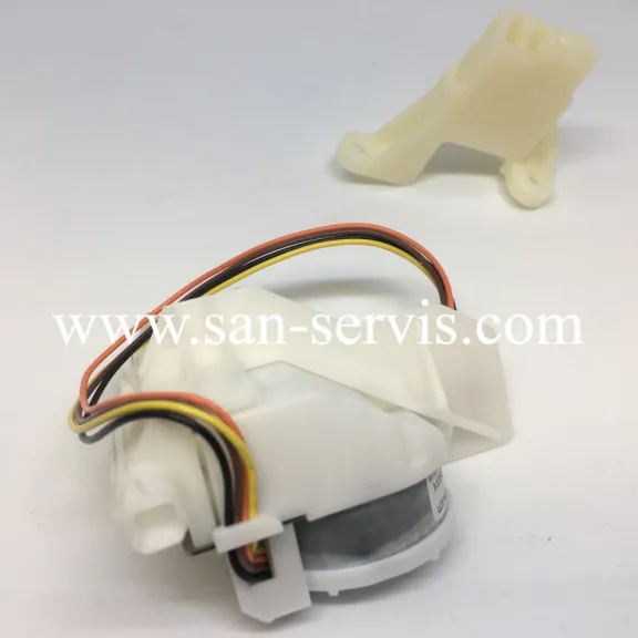 Изображение 2 - ТСМ403-1R