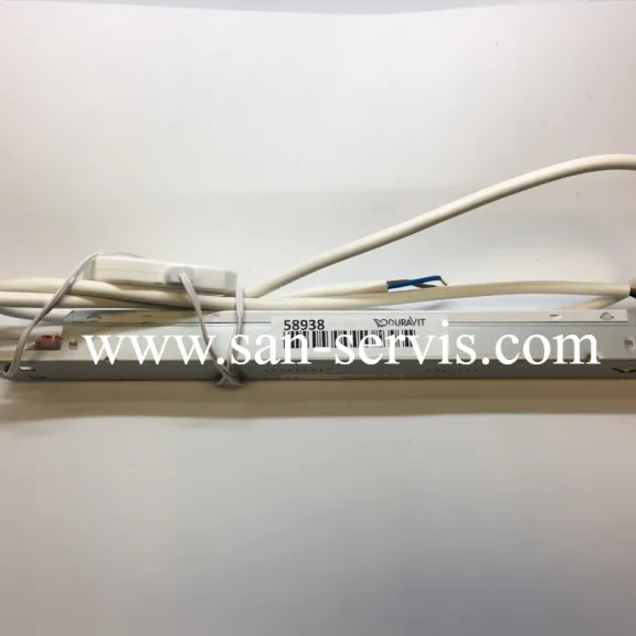 Изображение 2 - F5 8938