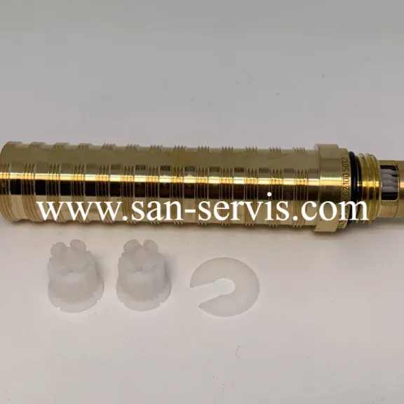 Изображение - 90900314300-90