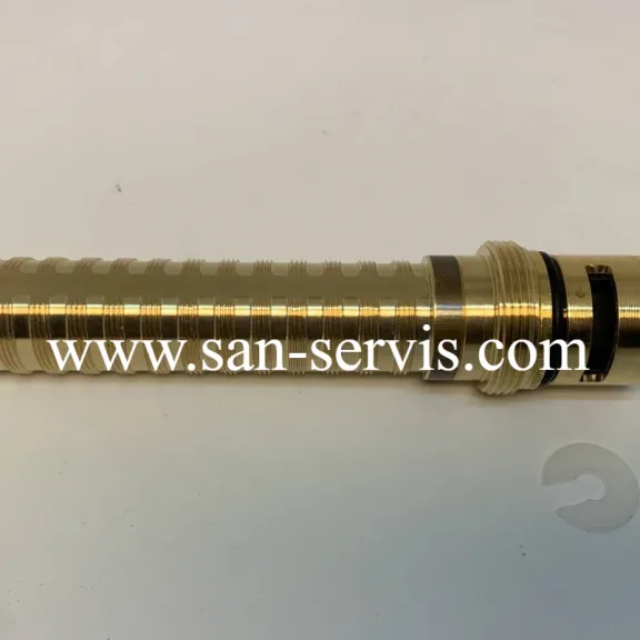 Изображение 2 - 90900315900-90