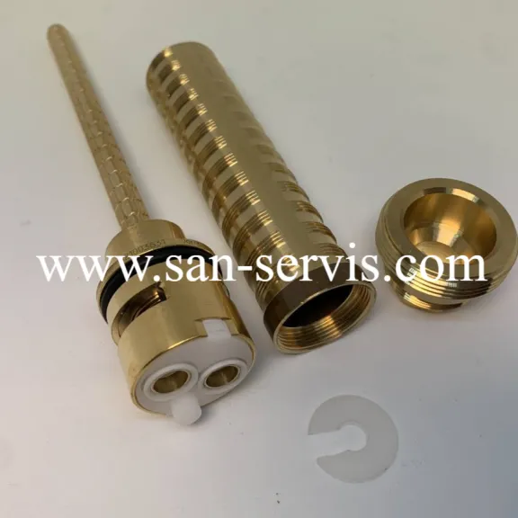 Изображение - 90900315900-90