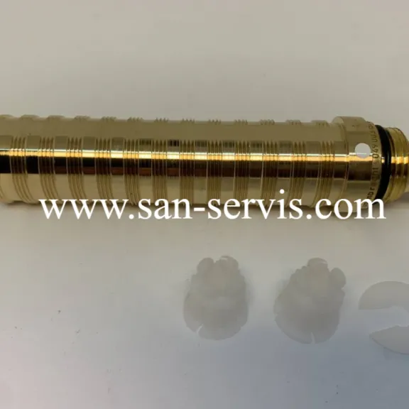 Изображение - 90900315700-90