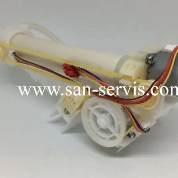 Изображение - ТСМ839-1RR