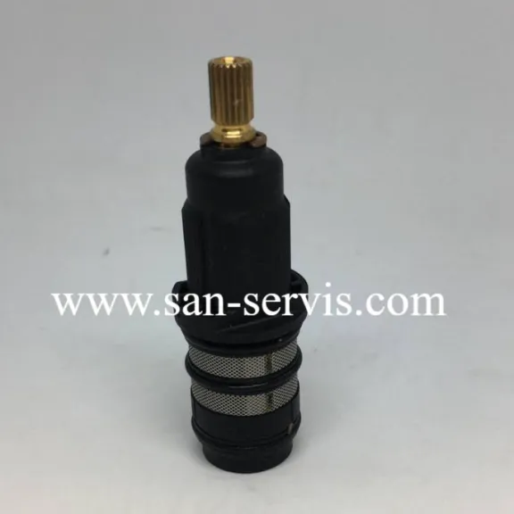 Изображение - F2423