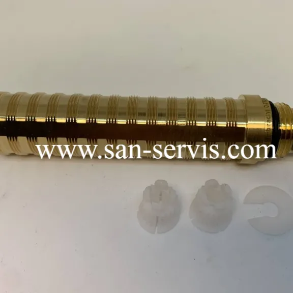 Изображение - 90900315600-90
