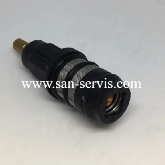 Изображение 2 - F2423