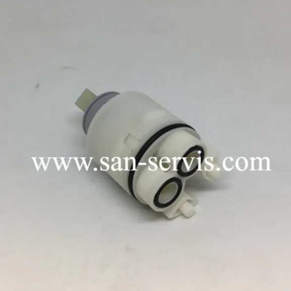 Изображение 2 - F2508