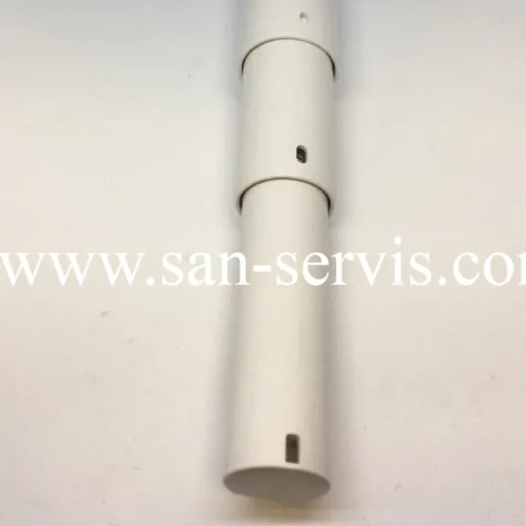 Изображение 2 - TCM401-1S