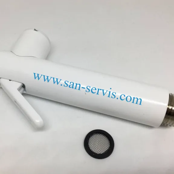 Изображение 2 - F2909BS