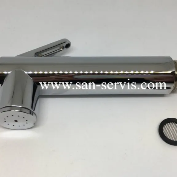 Изображение - F2909CR