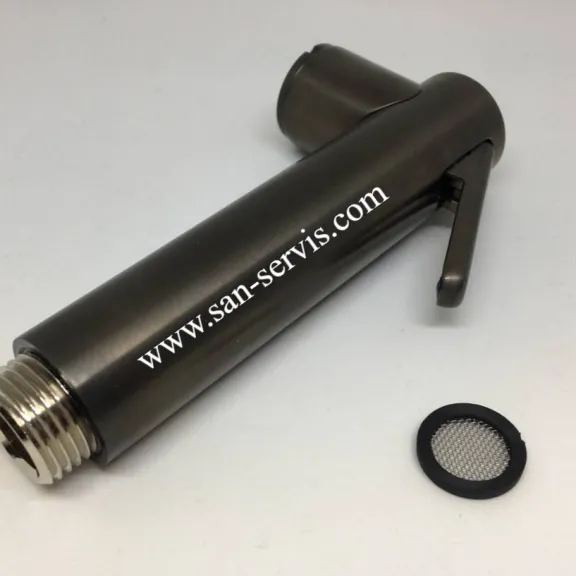 Изображение 2 - F2909CS