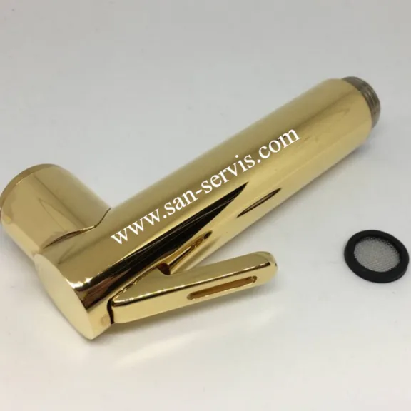 Изображение 2 - F2909OR