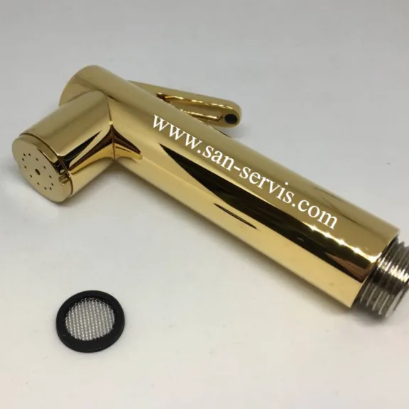 Изображение - F2909OR