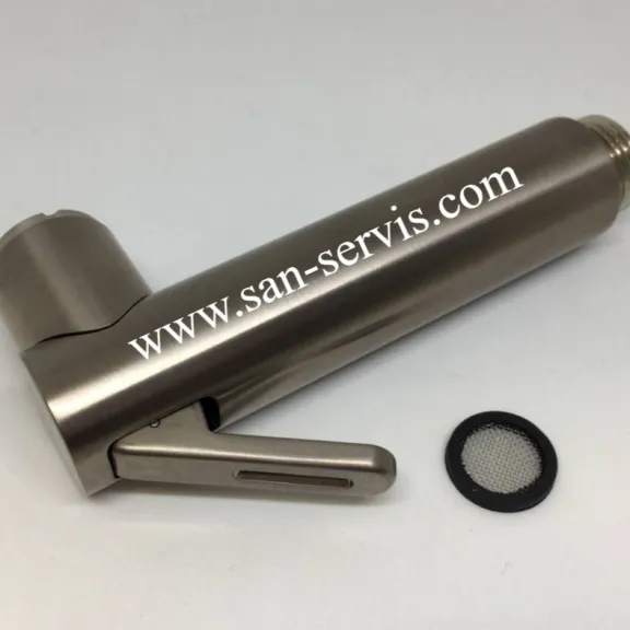 Изображение 2 - F2909SN