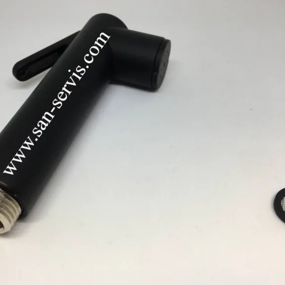 Изображение 2 - F2909NS