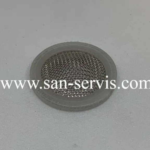 Изображение - 092301039-90