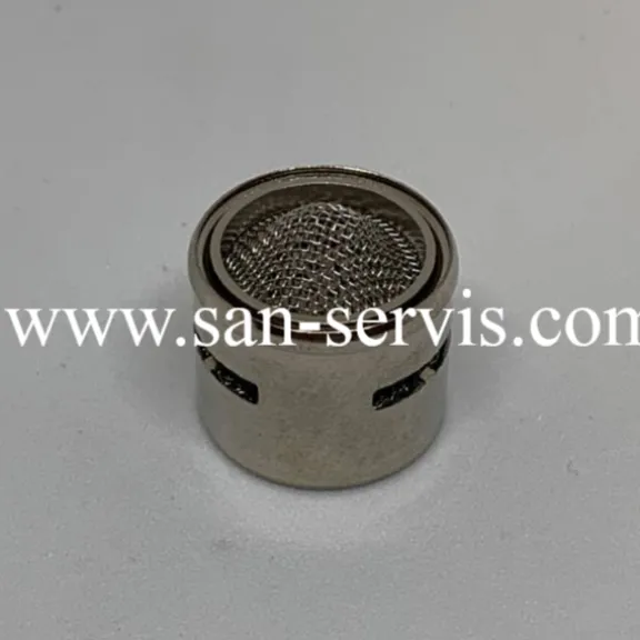 Изображение - 092903009-90
