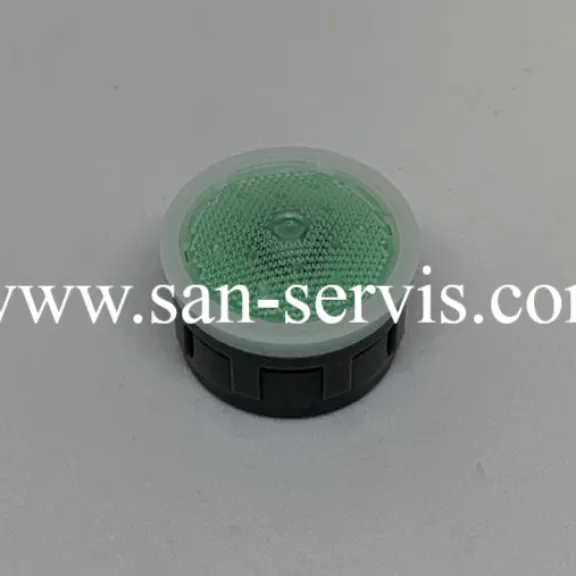 Изображение - 092903049-90