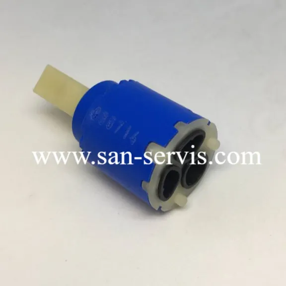 Изображение 2 - F2379