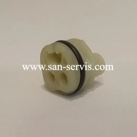 Изображение 2 - F4218