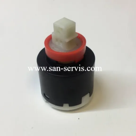 Изображение - 90150504500-90