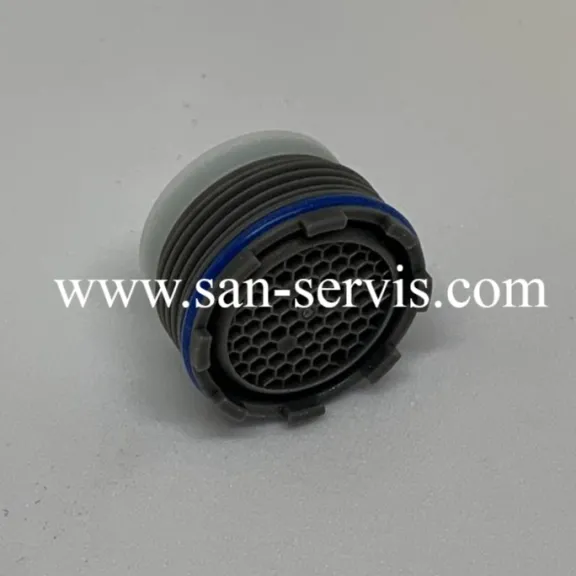 Изображение 2 - 092903070-90