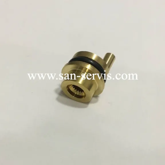 Изображение 2 - 90150100200-90