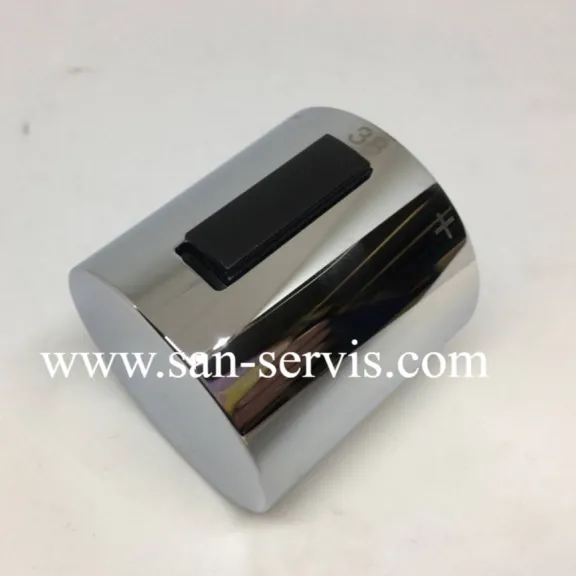 Изображение 2 - 90173301700-00