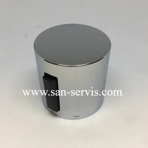 Изображение - 90173301700-00