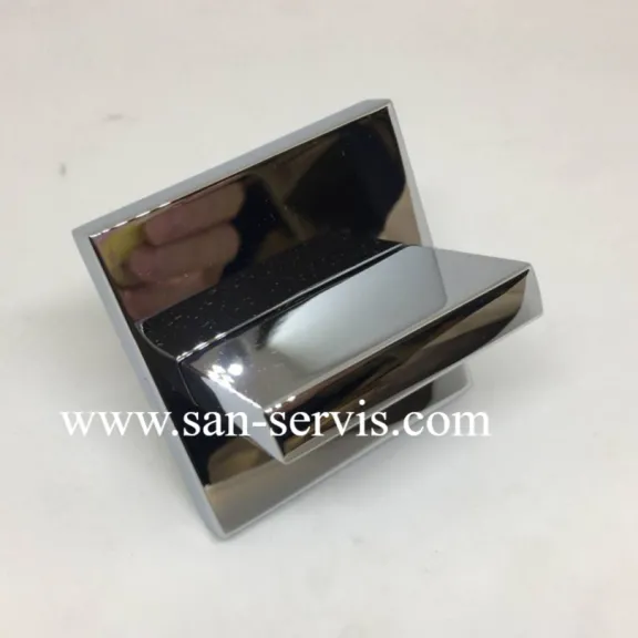 Изображение 2 - 90207800204-00
