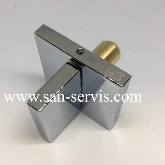 Изображение - 90207800204-00