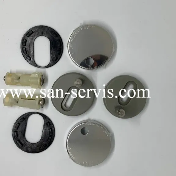 Изображение 2 - 792970300