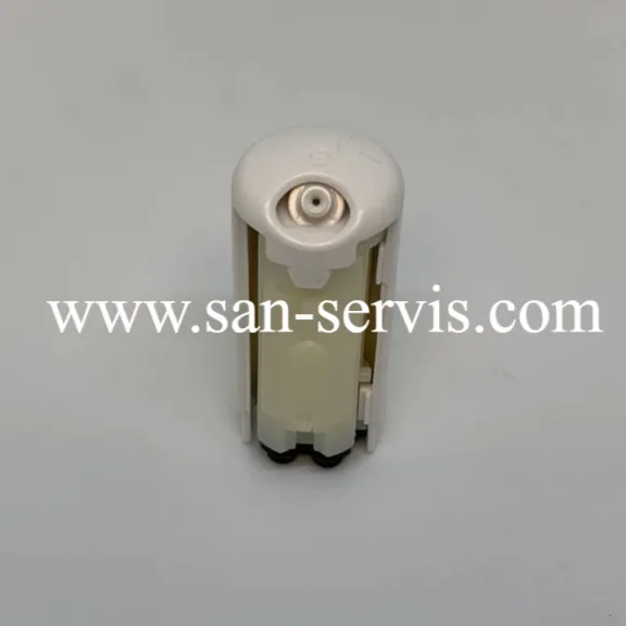 Изображение 2 - D44361Z