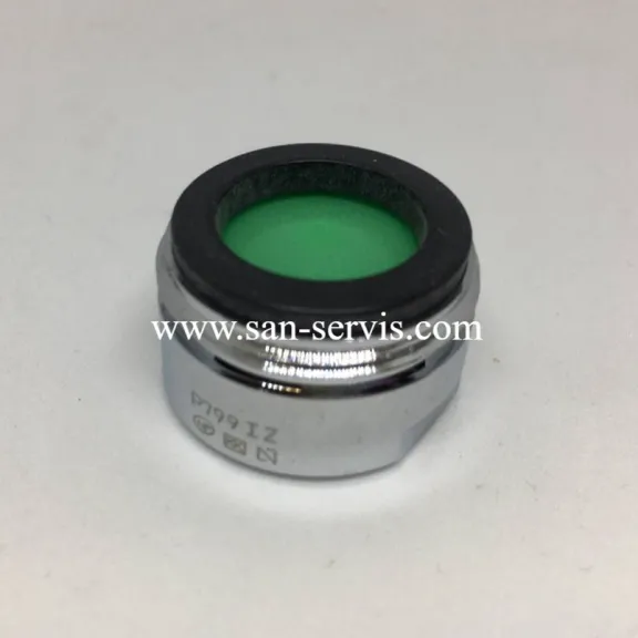 Изображение 2 - F2014CR