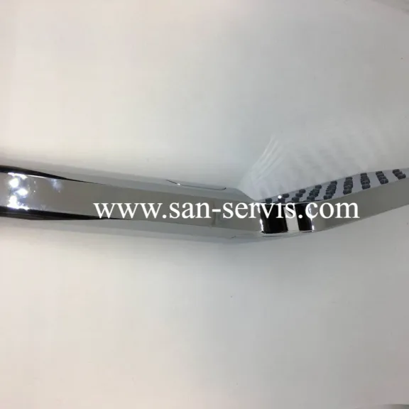 Изображение 2 - F2491CR