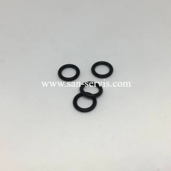 Изображение - R5081ACS