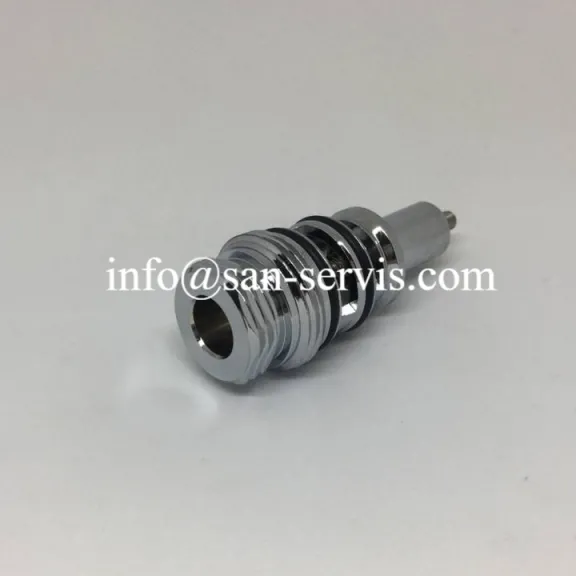 Изображение 2 - TH19E26